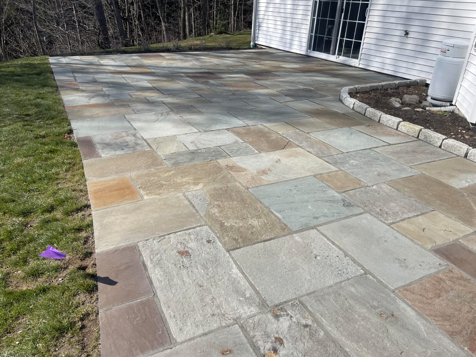 WhatsApp Image 2026-01-14 at 4.28.49 PM (9)